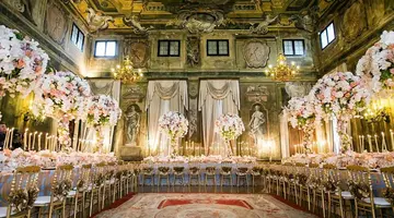 Ca  Sagredo Hotel