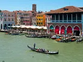 Ca Sagredo Hotel