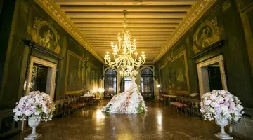Ca Sagredo Hotel
