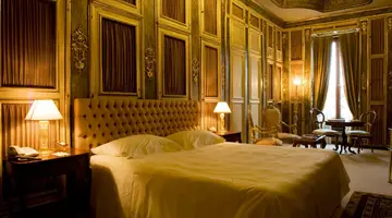 Ca Sagredo Hotel