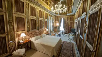 Ca Sagredo Hotel