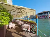 Ca Sagredo Hotel