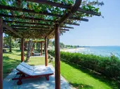 CA TY MUI NE RESORT