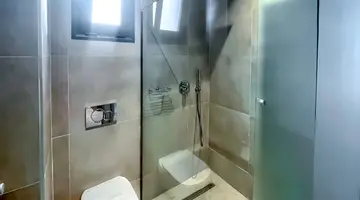 Cabana Blu Hotel & Suites