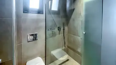 Cabana Blu Hotel & Suites