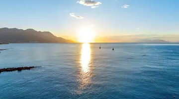 Cabana Blu Lifestyle Boutique Hotel & Suites