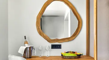 Cabana Blu Lifestyle Boutique Hotel & Suites