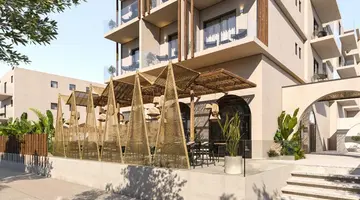 CABANA BLU LIFESTYLE BOUTIQUE