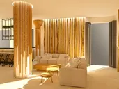 CABANA BLU LIFESTYLE BOUTIQUE