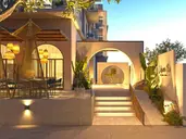 CABANA BLU LIFESTYLE BOUTIQUE