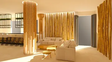 CABANA BLU LIFESTYLE BOUTIQUE