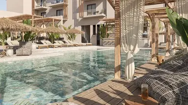 CABANA BLU LIFESTYLE BOUTIQUE