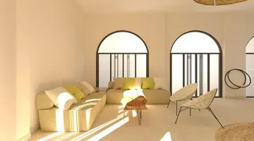 CABANA BLU LIFESTYLE BOUTIQUE