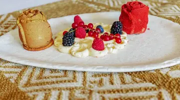 Cabana White Boutique Hotel