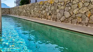Cabana White Boutique Hotel