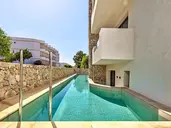 Cabana White Boutique Hotel
