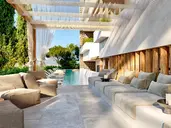 Cabana White Boutique Hotel