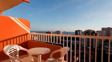 Cabana