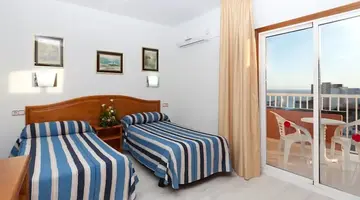 Cabana