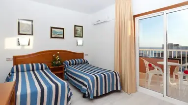 Cabana
