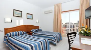 Cabana
