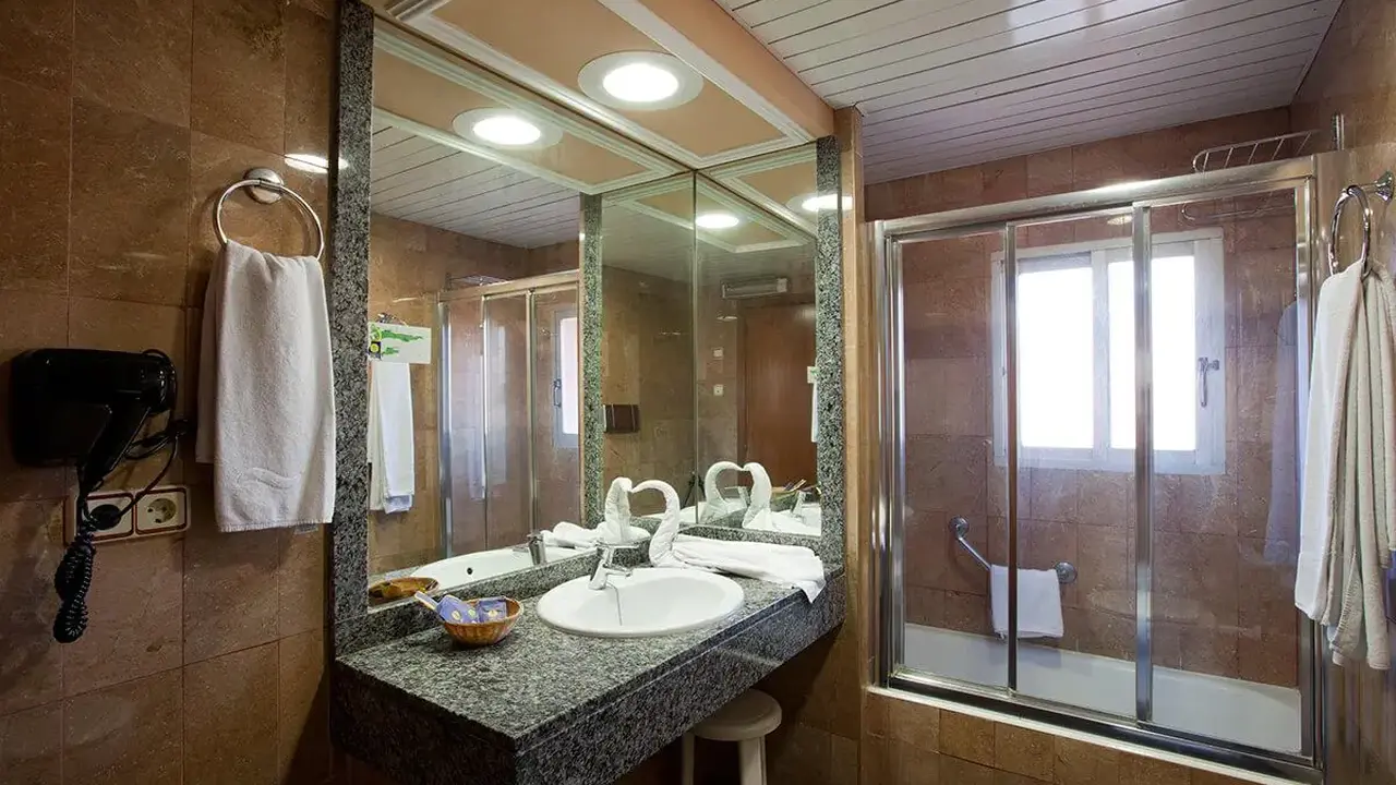 Cabana