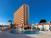Cabana