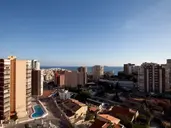 Cabana