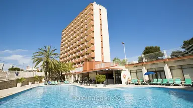Cabana