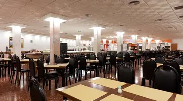 Cabana