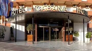 Cabana