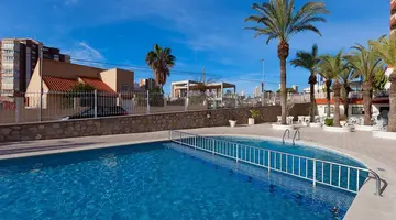 Cabana