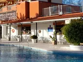 Cabana