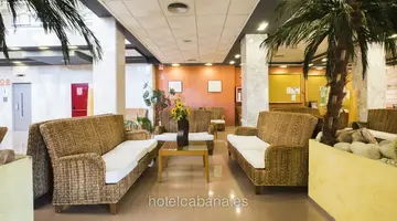Cabana