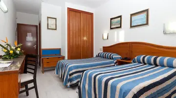 Cabana