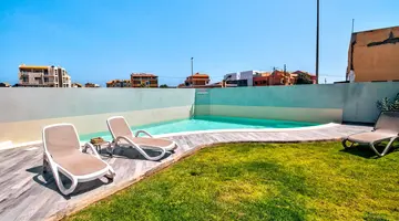 Cabo Verde - Raj dla oka i podniebienia