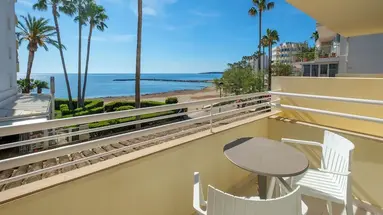 Cabot Cap de Mar Spa