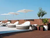 Cabot Cap de Mar Spa