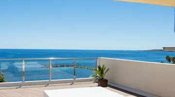 Cabot Cap De Mar