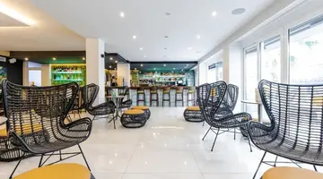 Cabot Playa Grande - Adults Only