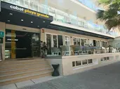 Cabot Playa Grande - Adults Only