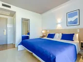 Cabot Playa Grande - Adults Only