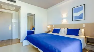 Cabot Playa Grande - Adults Only