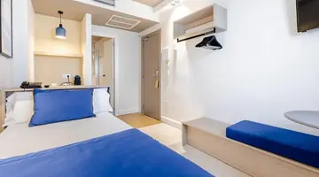 Cabot Playa Grande - Adults Only
