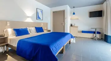 Cabot Playa Grande - Adults Only