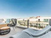 Cabot Playa Grande - Adults Only