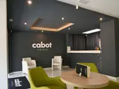 Cabot Playa Grande - Adults Only