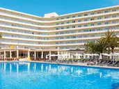 Cabot Pollença Park Spa