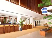 Cabot Pollença Park Spa