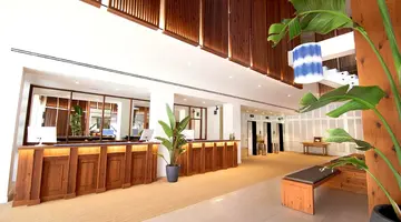 Cabot Pollença Park Spa